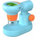 Apexel APL-MS201 800 x – Zboží Živě