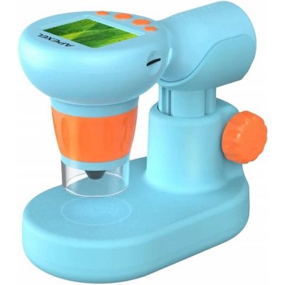 Apexel APL-MS201 800 x – Zboží Živě