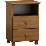 AMI nábytek Katka S2 – Zbozi.Blesk.cz