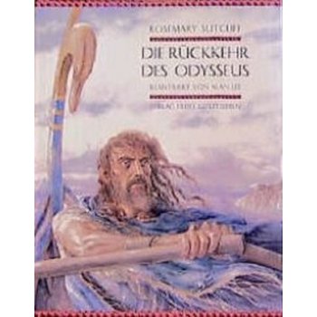 Die Rückkehr des Odysseus