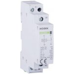 Noark Ex9CH25 20 230V – Hledejceny.cz