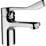 Laufen HF500904100094 – Hledejceny.cz