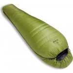 Cumulus Lite Line 400 – Zbozi.Blesk.cz