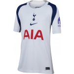Nike Dri-FIT Tottenham Hotspur FC Stadium Home jersey 2025/26 Kids hj5297-101 – Hledejceny.cz