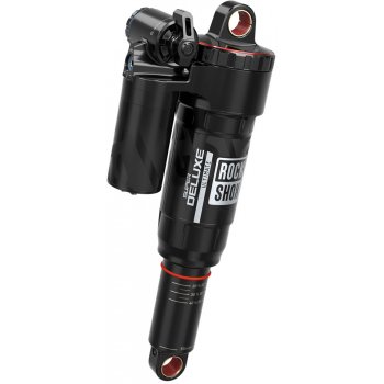 Rock Shox Super Deluxe Ultimate