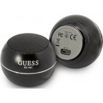 Guess Mini 4H – Zboží Živě