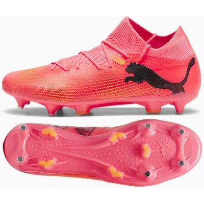 Puma Future 7 MATCH MXSG 10771403 – Zboží Mobilmania