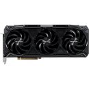 Gainward GeForce RTX 4090 Phantom GS 24GB GDDR6X 471056224-3413