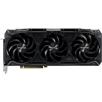 Gainward GeForce RTX 4090 Phantom GS 24GB GDDR6X 471056224-3413