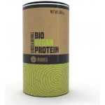 VanaVita Bio Vegan Protein 600 g – Sleviste.cz