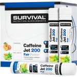 Survival Caffeine Jet 200 Fair Power 25 ml – Zboží Dáma