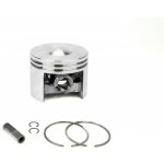 Stihl 028 46mm | Zboží Auto