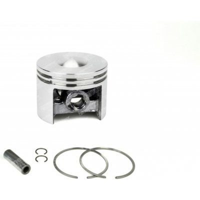 Stihl 028 46mm | Zboží Auto