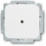 ABB 2CKA001715A0275 – Hledejceny.cz
