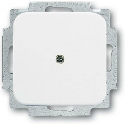 ABB 2CKA001715A0275 – Hledejceny.cz