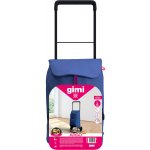 Taška nákupní 45 l ARGO mix barev 3590018 – Zboží Dáma