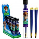 G-Rollz předbalené Blunty blue ape cones 2 ks – Sleviste.cz