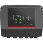Grundfos LC 231 2P DOL PN 99369650 – Hledejceny.cz