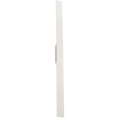 Redo 90721 – Hledejceny.cz