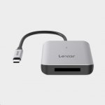 Lexar LRW510U-BNHNG – Zboží Živě