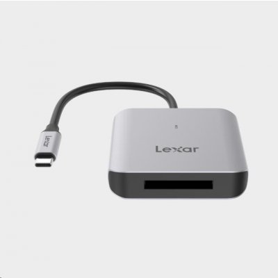 Lexar LRW510U-BNHNG – Sleviste.cz