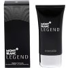 Sprchové gely Mont Blanc Legend Men sprchový gel 100 ml