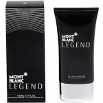 Mont Blanc Legend Men sprchový gel 100 ml – Zbozi.Blesk.cz