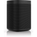 Sonos One gen.2