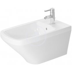 Duravit Durastyle 228615 00 00 1