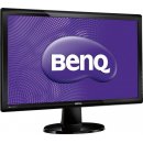 Monitor BenQ GL2450HT