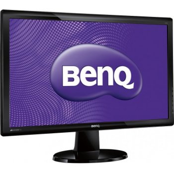 BenQ GL2450HT