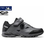 Northwave Spider Plus 3 Dark Grey – Zboží Dáma