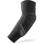 Dakine Slayer Elbow Pad – Zboží Dáma