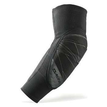 Dakine Slayer Elbow Pad