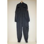 Koutný kombinéza Celní Správa RIP-STOP zimní tmavě modrá – Hledejceny.cz