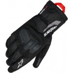 Alpinestars XT-3 Drystar – Hledejceny.cz