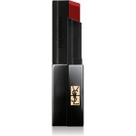 Yves Saint Laurent Rouge Pur Couture The Slim Velvet Radical tenká matující rtěnka s koženým efektem 309 2.2 g – Hledejceny.cz