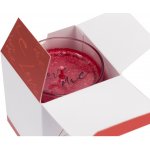 Valavani Afrodiziakální svíčka Love me Sandalwood 125 g – Hledejceny.cz