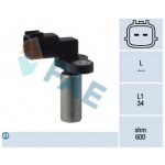 Generátor impulsů, klikový hřídel FAE 79090 – Sleviste.cz