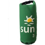 SUN lodní pytel 3 l – Sleviste.cz