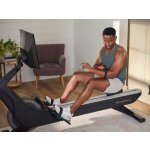 NordicTrack RW900 – Sleviste.cz