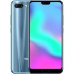 Honor 10 4GB/128GB Dual SIM – Hledejceny.cz