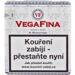 Vegafina Minutos 8 ks – Zboží Dáma