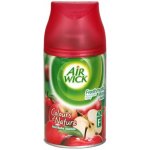 Air Wick Freshmaticic naplň vůně růžové květy středomoří 250 ml – HobbyKompas.cz