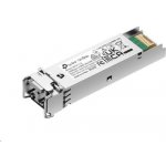 TP-Link TL-SM311LS – Hledejceny.cz