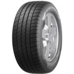 Dunlop SP Quattromaxx 285/45 R19 111W – Hledejceny.cz