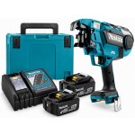 MAKITA DTR180ZJ – Hledejceny.cz