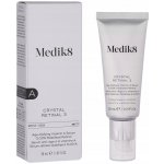Medik8 Crystal Retinal 3 noční sérum proti stárnutí pleti 30 ml – Hledejceny.cz