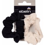 ebelin gumičky do vlasů mušelín 10 g – Zboží Mobilmania