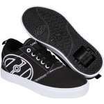 Heelys Pro 20 – Hledejceny.cz